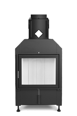 HOXTER KV HAKA 63/51