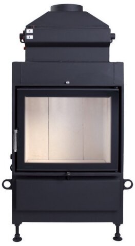 HOXTER KV HAKA 63/51W