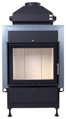 HOXTER KV HAKA 63/51WI