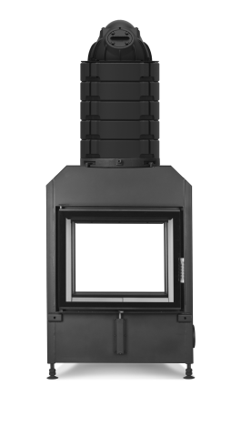 HOXTER KV HAKA TUNEL 63/51