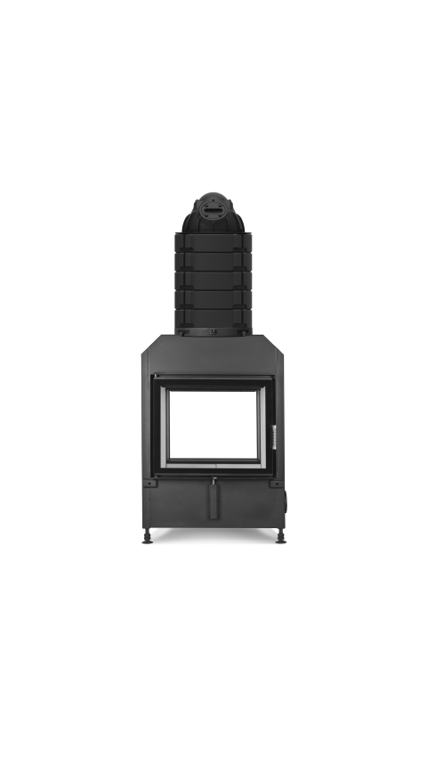 HOXTER KV HAKA TUNEL 63/51