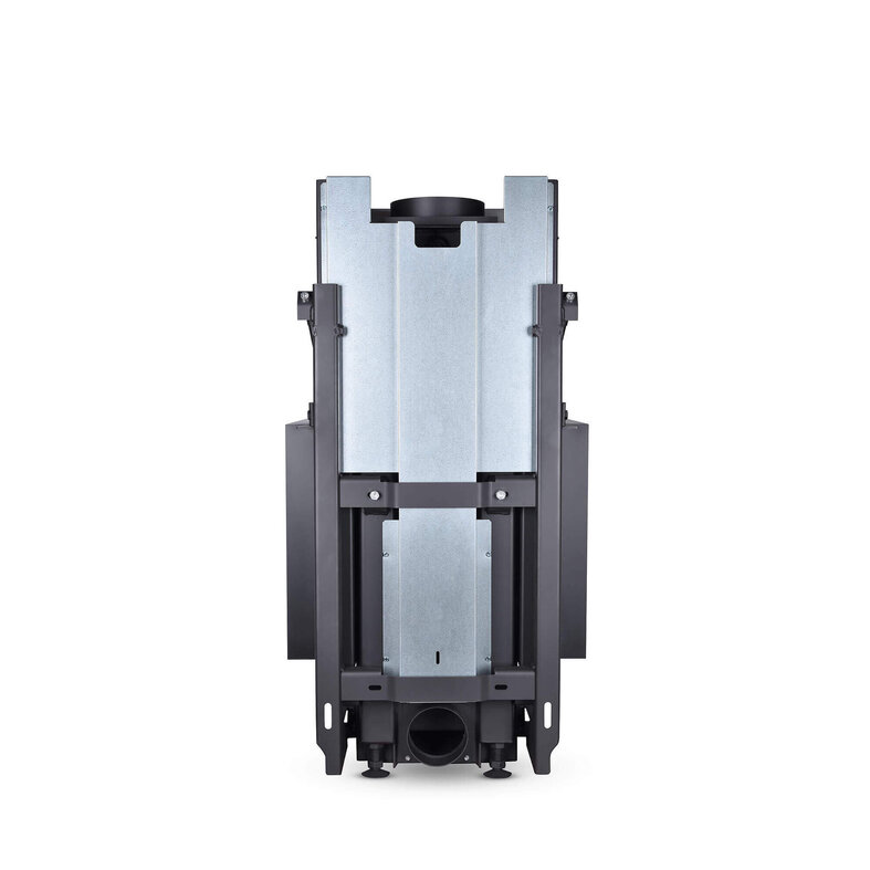 HOXTER KV UKA 35/45/35/50Sh