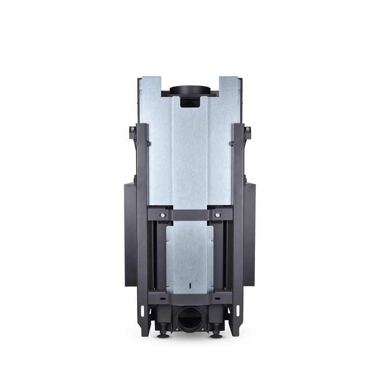 HOXTER KV UKA 35/45/35/50Sh