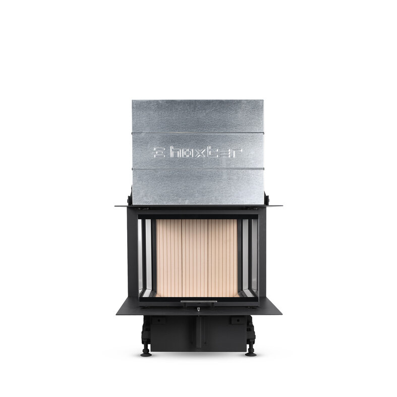 HOXTER KV UKA 35/60/35/50Sh