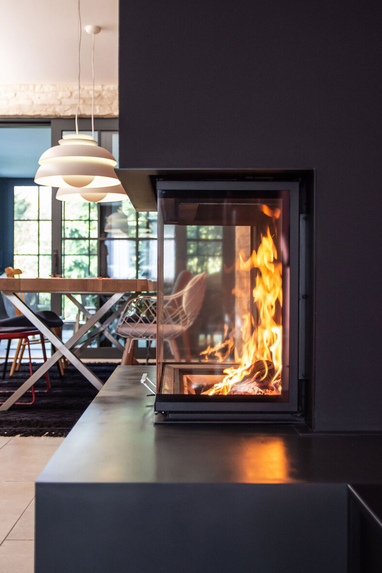 HOXTER KV UKA 35/60/35/50Sh