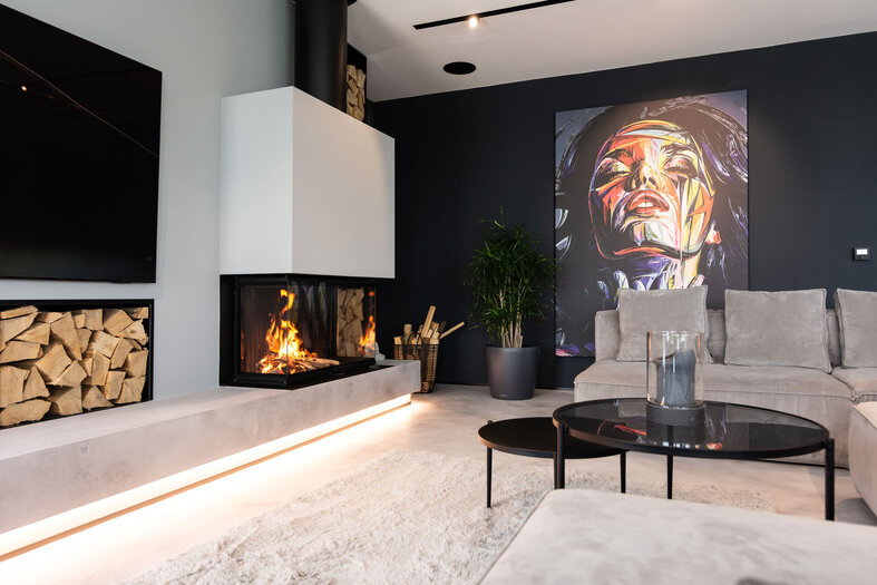 HOXTER KV UKA 37/125/37/57h