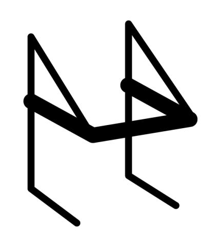 HOXTER KV UKA 37/55/37/57h