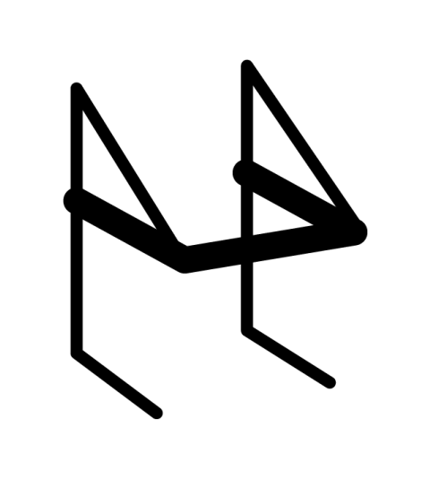 HOXTER KV UKA 37/75/37/57h