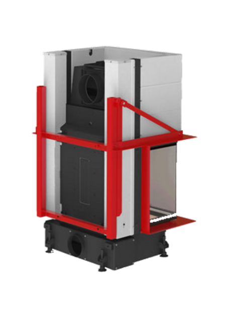 HOXTER KV UKA 37/75/37/57h