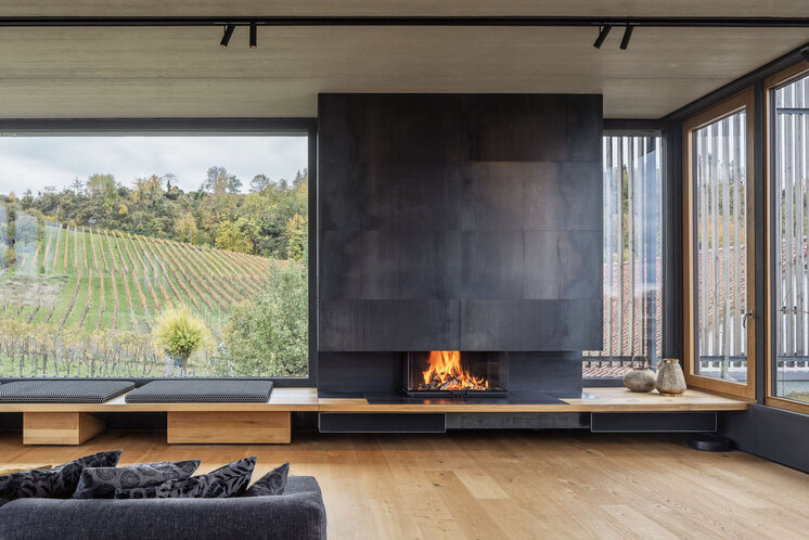 HOXTER KV UKA 37/75/37/57h