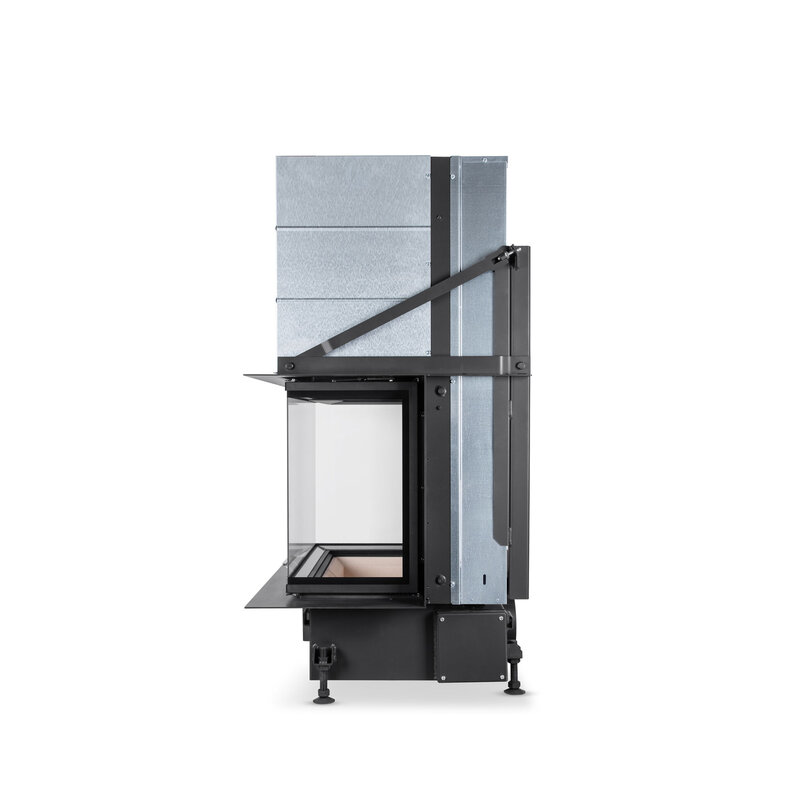 HOXTER KV UKA 37/95/37/57h