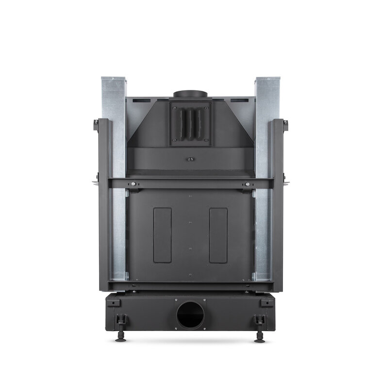 HOXTER KV UKA 37/95/37/57h