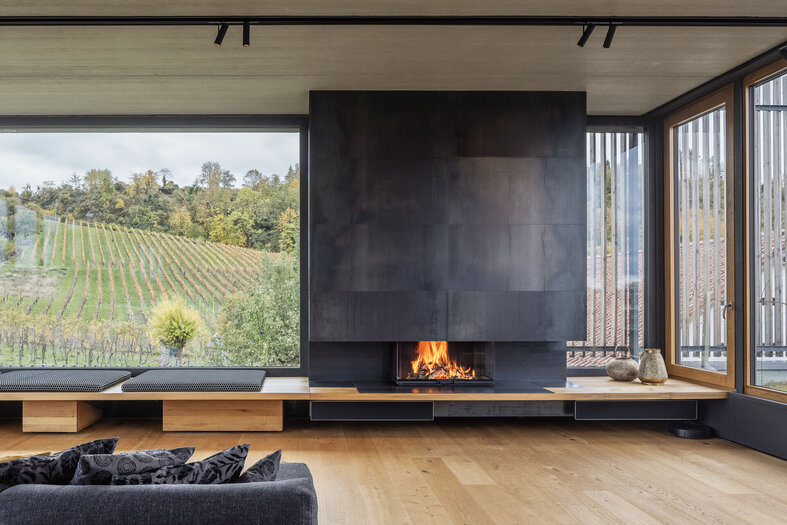 HOXTER KV UKA 37/95/37/57h