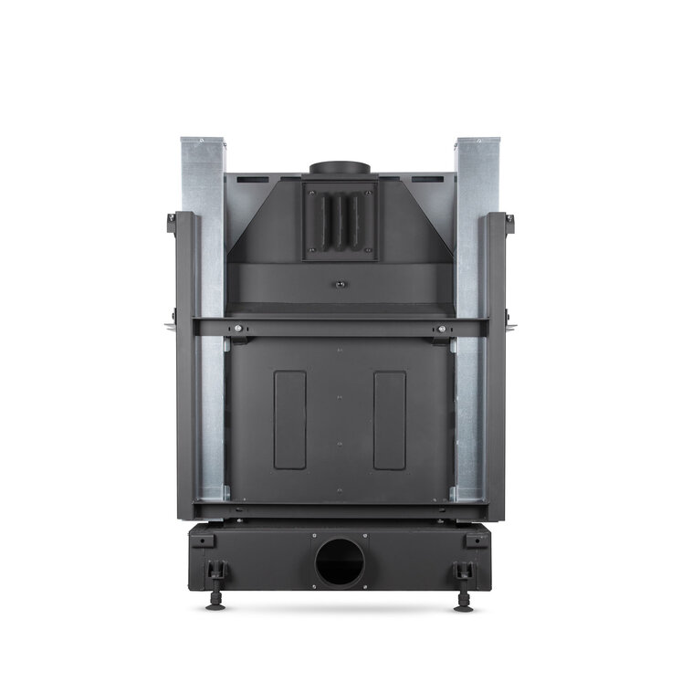 HOXTER KV UKA 37/95/37/57h