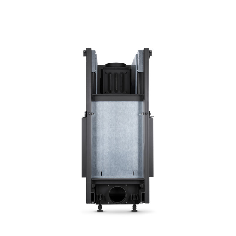 HOXTER KV UKA 56/50/56/52h
