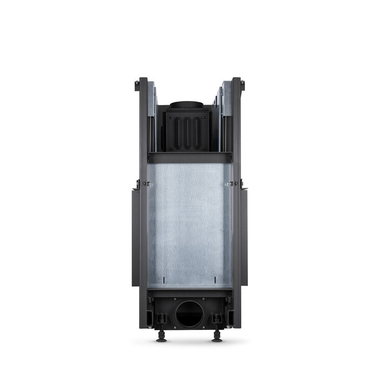 HOXTER KV UKA 56/50/56/52h