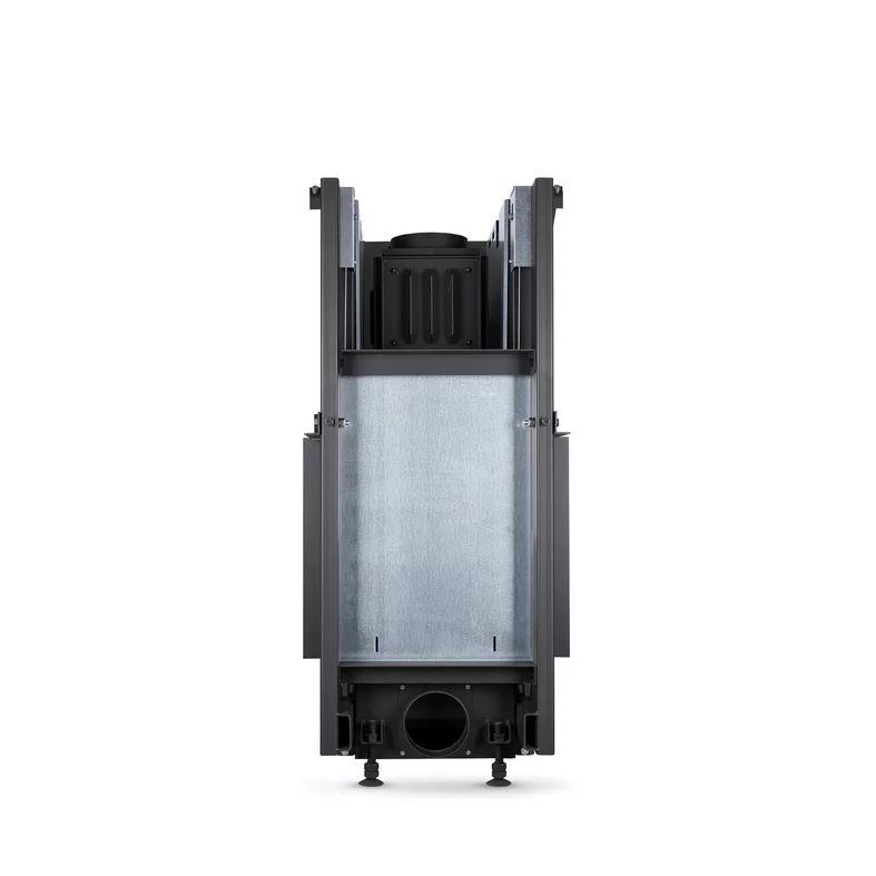 HOXTER KV UKA 56/50/56/52h HOXTER KV UKA 56/50/56/52h