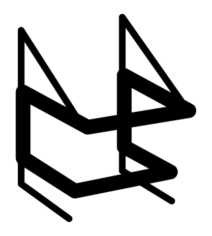 HOXTER KV UKA 56/50/56/52h