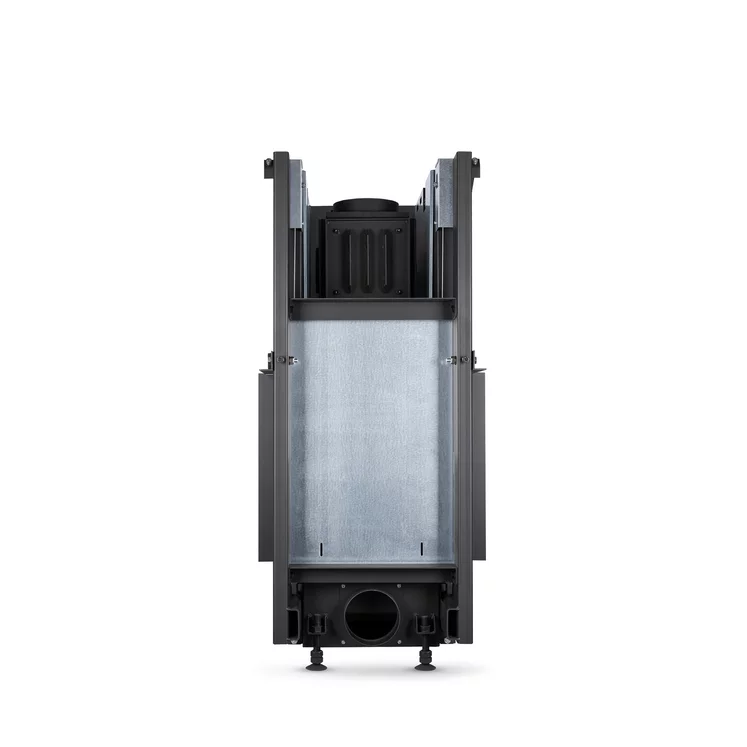 HOXTER KV UKA 56/50/56/52h HOXTER KV UKA 56/50/56/52h