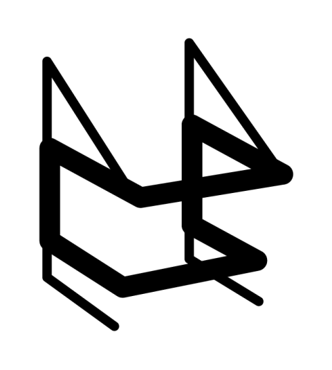 HOXTER KV UKA 56/50/56/52h