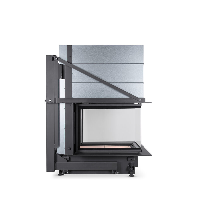 HOXTER KV UKA 69/48/69/51h