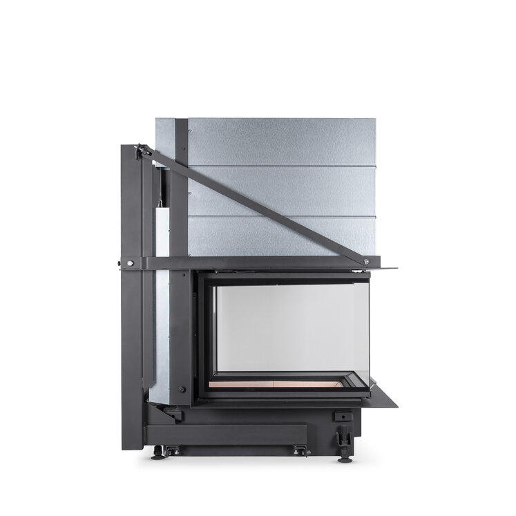 HOXTER KV UKA 69/48/69/51h