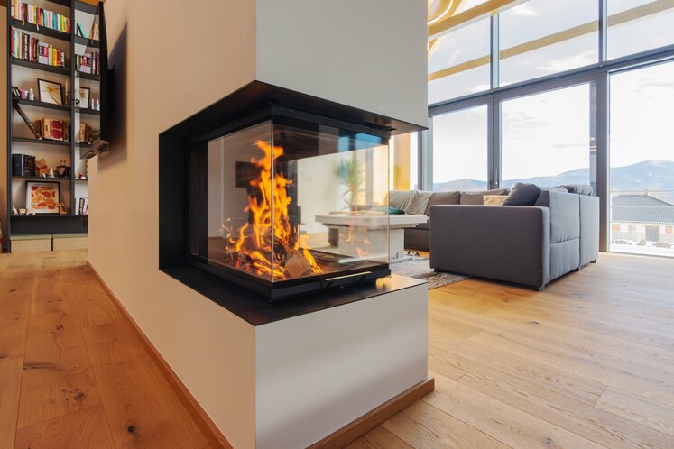 HOXTER KV UKA 69/48/69/51h