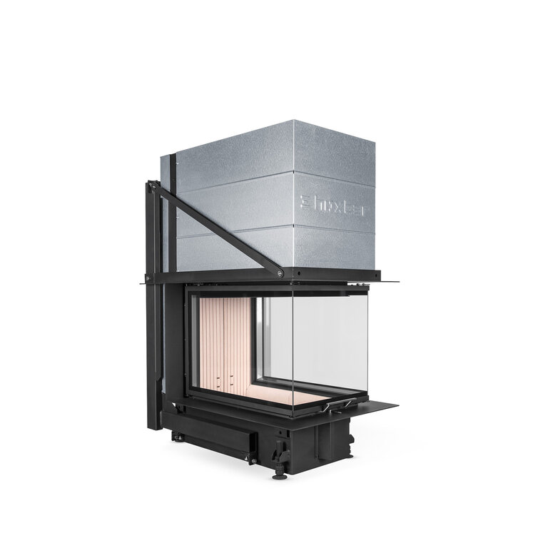 HOXTER KV UKA 69/48/69/51h