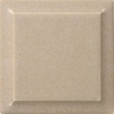 Jogurtová 61660