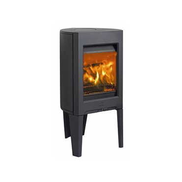 Jotul F 162 BP čierny lak