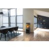 Jotul F 371v2 Advance BP čierny lak