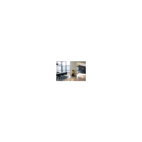 Jotul F 371v2 Advance BP čierny lak Jotul F 371v2 Advance BP čierny lak
