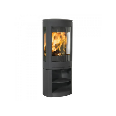 Jotul F 371v2 Advance BP čierny lak