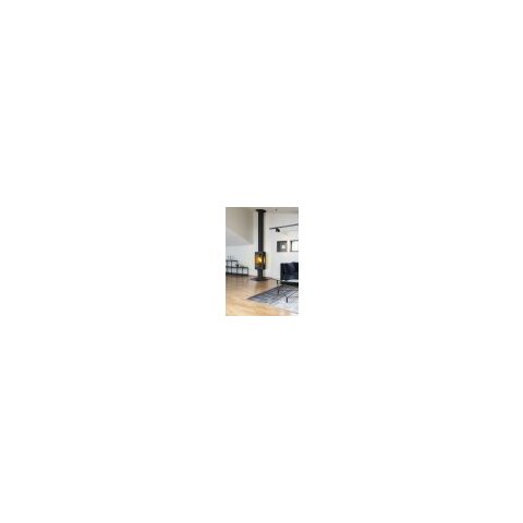 Jotul F 373v2 Advance BP čierny lak