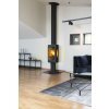 Jotul F 373v2 Advance BP čierny lak
