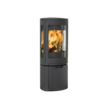 Jotul F 378v2 Advance BP čierny lak