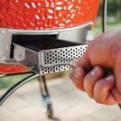 KAMADO JOE Big II keramický gril na drevenné uhlie