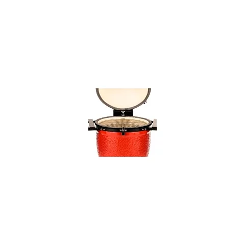 KAMADO JOE Big III keramický gril na drevenné uhlie KAMADO JOE Big III keramický gril na drevenné uhlie