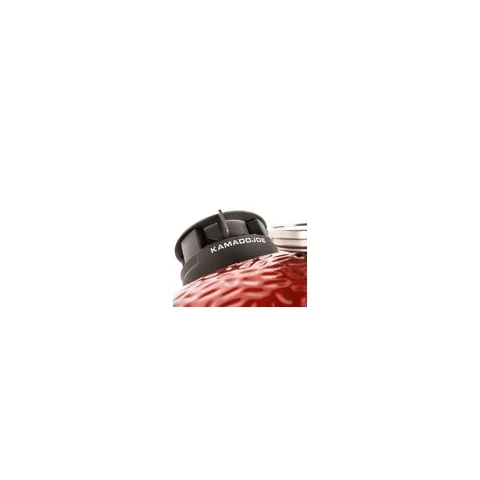KAMADO JOE Big III keramický gril na drevenné uhlie KAMADO JOE Big III keramický gril na drevenné uhlie