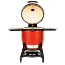 KAMADO JOE Big III keramický gril na drevenné uhlie KAMADO JOE Big III keramický gril na drevenné uhlie