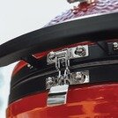 KAMADO JOE Classic II keramický gril na drevenné uhlie