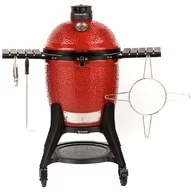 KAMADO JOE Classic III keramický gril na drevenné uhlie KAMADO JOE Classic III keramický gril na drevenné uhlie