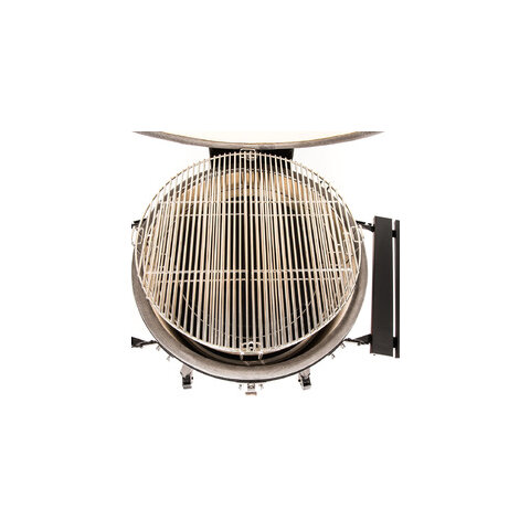 KAMADO JOE Classic III keramický gril na drevenné uhlie