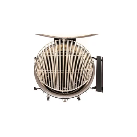 KAMADO JOE Classic III keramický gril na drevenné uhlie KAMADO JOE Classic III keramický gril na drevenné uhlie