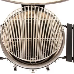 KAMADO JOE Classic III keramický gril na drevenné uhlie KAMADO JOE Classic III keramický gril na drevenné uhlie
