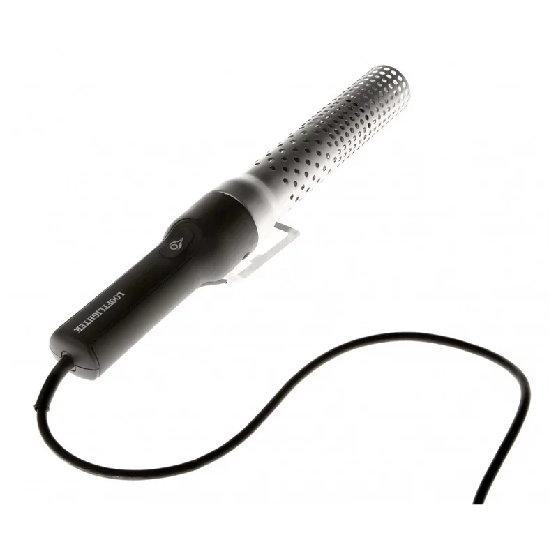 Looftlighter elektrický zapalovač Looftlighter elektrický zapalovač