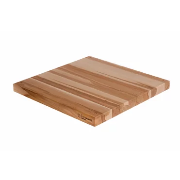 Mäsodoska (Massive board) Mäsodoska (Massive board)