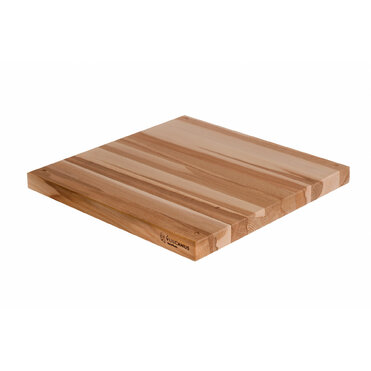 Mäsodoska (Massive board)