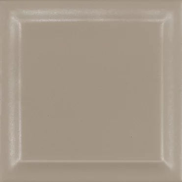 Melanit 83606