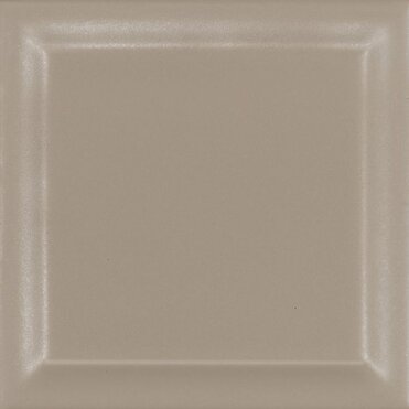 Melanit 83606